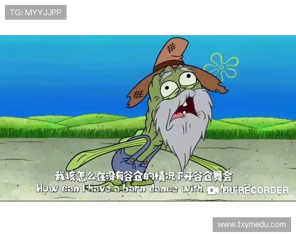 瘫痪人走路挑战搞笑游戏解说爆笑来袭你绝对没见过的荒诞之旅