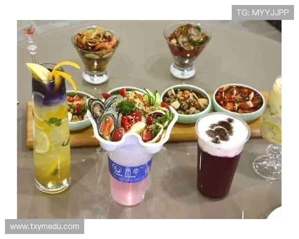 边走边吃探索：在游戏世界中享受美味与冒险的完美融合